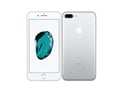 Apple IPhone 7 Plus Silver 32GB - 1410059 (repasovaný) thumb #1