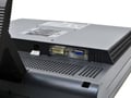 EIZO FlexScan L565 - 1440802 thumb #2