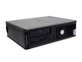 Dell OptiPlex 760 SFF - 1603459 thumb #1