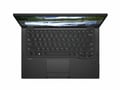 Dell Latitude 7390 (Touchscreen) - 15237337 thumb #4