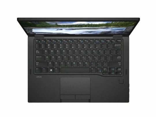Dell Latitude 7390 (Touchscreen) - 15237337 #4