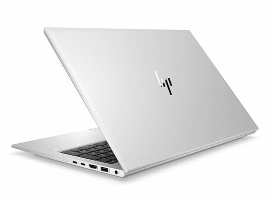HP EliteBook 850 G7 (Touchscreen) - 15233414 #4