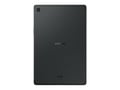 Samsung Galaxy Tab S5e LTE (2019) Black 64GB - 1900320 thumb #2