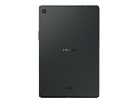 Samsung Galaxy Tab S5e LTE (2019) Black 64GB - 1900320 #3
