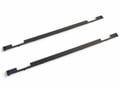 Lenovo for ThinkPad X390 Yoga, LCD Strip Cover (PN: 01YU998) - 2430160 thumb #2