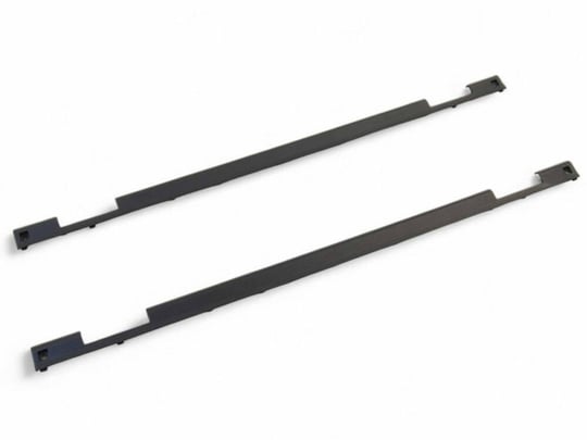 Lenovo for ThinkPad X390 Yoga, LCD Strip Cover (PN: 01YU998) - 2430160 #2