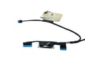 Dell for Latitude 5420, No TS (PN: 0WN8JV, DC02C00RL00) - 2540142 thumb #1