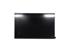 Replacement for Lenovo ThinkPad X13 Gen 2 , No Brackets, (PN: SD11A22494, 5D11A22504, NV133WUM-N61) - 2110338