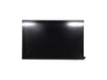 Replacement for Lenovo ThinkPad X13 Gen 2 , No Brackets, (PN: SD11A22494, 5D11A22504, NV133WUM-N61) - 2110338 thumb #1
