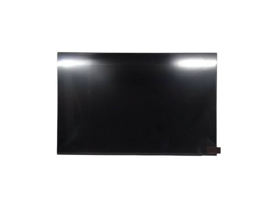 Replacement for Lenovo ThinkPad X13 Gen 2 , No Brackets, (PN: SD11A22494, 5D11A22504, NV133WUM-N61) - 2110338 #1