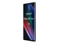 Oppo Find X3 Neo Starlight Black - 1410403 (felújított) thumb #3