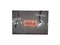 HP for ZBook Fury 15 G7, G8, 15.6", FHD LCD Display With Complete Assembly - 2110339 thumb #1