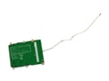 Lenovo for ThinkPad T540p, Smart Card Reader Board With Cable (PN: 04X5560) - 2630175 thumb #2