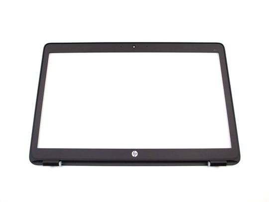 HP for EliteBook 850 G1, 850 G2 (PN: 730814-001, 6070B0797201) Notebook predný lcd kryt - 2430011 (použitý produkt) #1