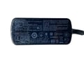 HP 10W 9V 1.1A - 1640491 thumb #3