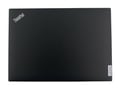 Lenovo for ThinkPad T14 Gen 3 (PN: AP2XV000300) - 2400159 thumb #3