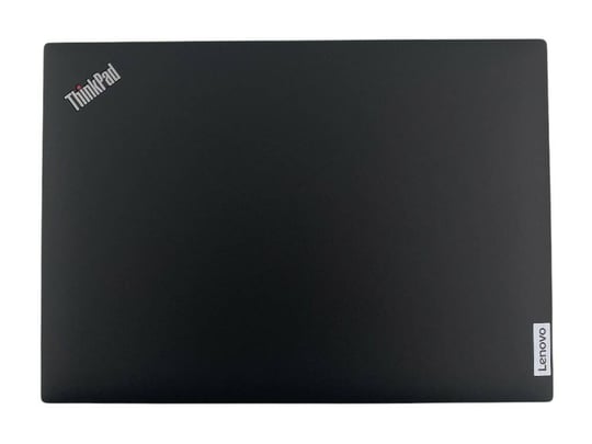 Lenovo for ThinkPad T14 Gen 3 (PN: AP2XV000300) - 2400159 #3