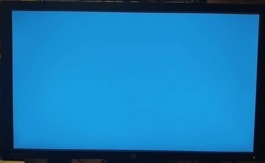 furbify értékelés Zoltán #2