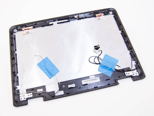 Lenovo for ThinkPad 11e Chromebook (PN: 35LI5LCLV00) - 2400045 #2