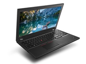 Lenovo ThinkPad T560 - 1524970