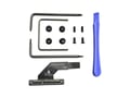 Replacement for Apple Mac Mini A1347, lower flex cable (PN: 821-1500-A) - 2790041 thumb #1