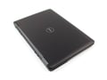 Dell Latitude E7250 Black - 1529980 thumb #1