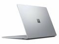 Microsoft Surface Laptop 4 Platinum (16GB) (256GB) (Touchscreen) - 15236337 thumb #3