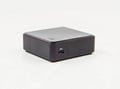 Intel NUC D54250WYK - 1605319 thumb #1