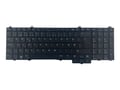 Dell for Latitude E5540 - 2100457 thumb #3