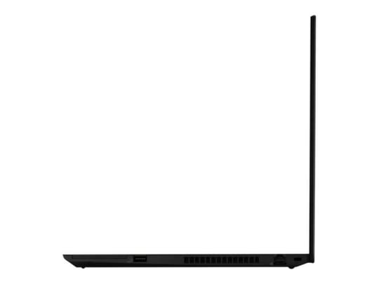 Lenovo ThinkPad T15p Gen 1 (GeForce GTX 1050 3GB MAX-Q) - 15236966 #4