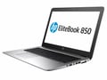HP EliteBook 850 G3 - 15210989 thumb #0