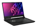 ASUS ROG Strix G15 G512LU (NVIDIA GTX 1660 Ti 6GB) - 15236610 thumb #2