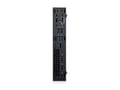 Dell OptiPlex 3060 Micro (Quality: Bazár, Not working DisplayPort) - 16010938 thumb #3