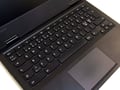 Lenovo ThinkPad Chromebook 11e 1st Gen (Quality: Bazár) - 15217809 thumb #4