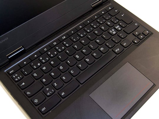 Lenovo ThinkPad Chromebook 11e 1st Gen (Quality: Bazár) - 15217809 #4