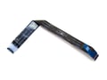 Lenovo for ThinkPad L460, Touchpad Cable (PN: NBX0001HQ00) - 2610066 thumb #4