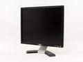 Dell E198FP - 1442083 thumb #1