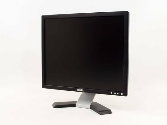 Dell E198FP - 1442083 #1