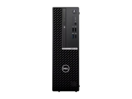 Dell OptiPlex 5090 SFF - 16011139 #2
