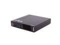 Lenovo ThinkCentre M93p Tiny - 1604818 thumb #2