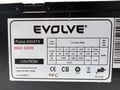 EVOLVEO Evolve 400W PULSE - 1650179 thumb #2