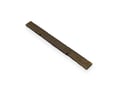 HP for ZBook 17 G6 (PN: L67971-001) - 2470077 thumb #3