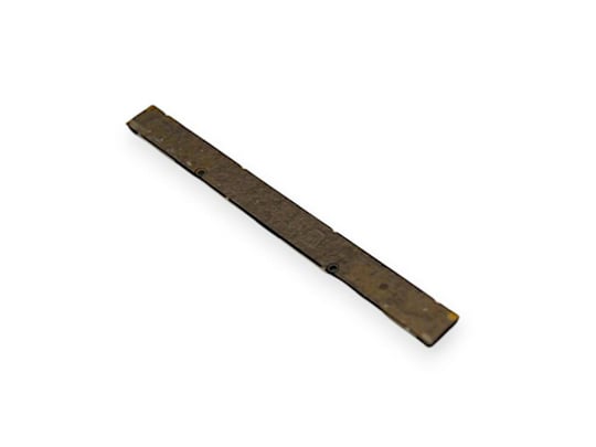 HP for ZBook 17 G6 (PN: L67971-001) - 2470077 #3