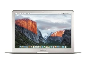 Apple MacBook Air 13" A1466 early 2015 (EMC 2925)