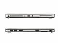 HP EliteBook Folio 9480m - 1522897 thumb #2