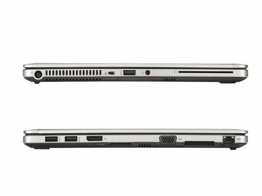 HP EliteBook Folio 9480m - 1522897 #3