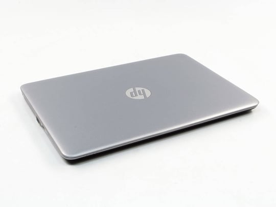 HP EliteBook 745 G3 - 1525105 #3