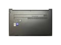 Lenovo for ThinkBook 15 G2 (PN: AP2XE000160) - 2680155 thumb #1