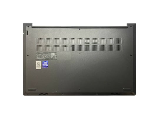 Lenovo for ThinkBook 15 G2 (PN: AP2XE000160) - 2680155 #1