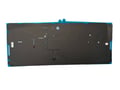 Apple for MacBook Air 13-Inch A1369 (Mid 2011), A1466 (Mid 2012 - Early 2016) with Backlight - 2100302 thumb #4